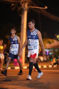 BIB: 
                            <button type="button" onclick="openModal(23976160)" class="btn btn-primary btn-sm float-right btn-popup" data-toggle="modal" data-target=".modal-high-quality">
                        <i class="fas fa-shopping-cart"></i> Add to Cart
                    </button>
                                            <button type="button" onclick="isThisMe(23976160, true)" class="btn btn-success btn-sm float-right btn-popup btn-isme hidden" data-toggle="tooltip" data-placement="bottom" title="นี่คือรูปของคุณใช่ไหม คลิกที่นี่เพื่อเอาเข้าอัลบั้ม">
                        <i class="fas fa-plus"></i> Add to album
                    </button>
                    <button type="button" onclick="isThisMe(23976160, false)" class="btn btn-warning btn-sm float-right btn-popup btn-isnotme hidden">
                        <i class="fas fa-ban"></i> Remove from album
                    </button>