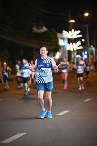 BIB: 
                            <button type="button" onclick="openModal(23884123)" class="btn btn-primary btn-sm float-right btn-popup" data-toggle="modal" data-target=".modal-high-quality">
                        <i class="fas fa-shopping-cart"></i> Add to Cart
                    </button>
                                            <button type="button" onclick="isThisMe(23884123, true)" class="btn btn-success btn-sm float-right btn-popup btn-isme hidden" data-toggle="tooltip" data-placement="bottom" title="นี่คือรูปของคุณใช่ไหม คลิกที่นี่เพื่อเอาเข้าอัลบั้ม">
                        <i class="fas fa-plus"></i> Add to album
                    </button>
                    <button type="button" onclick="isThisMe(23884123, false)" class="btn btn-warning btn-sm float-right btn-popup btn-isnotme hidden">
                        <i class="fas fa-ban"></i> Remove from album
                    </button>