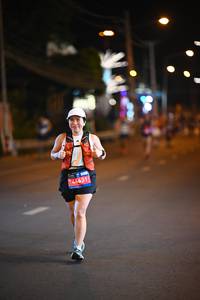 BIB: 
                            <button type="button" onclick="openModal(23928663)" class="btn btn-primary btn-sm float-right btn-popup" data-toggle="modal" data-target=".modal-high-quality">
                        <i class="fas fa-shopping-cart"></i> Add to Cart
                    </button>
                                            <button type="button" onclick="isThisMe(23928663, true)" class="btn btn-success btn-sm float-right btn-popup btn-isme hidden" data-toggle="tooltip" data-placement="bottom" title="นี่คือรูปของคุณใช่ไหม คลิกที่นี่เพื่อเอาเข้าอัลบั้ม">
                        <i class="fas fa-plus"></i> Add to album
                    </button>
                    <button type="button" onclick="isThisMe(23928663, false)" class="btn btn-warning btn-sm float-right btn-popup btn-isnotme hidden">
                        <i class="fas fa-ban"></i> Remove from album
                    </button>