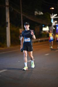 BIB: 
                            <button type="button" onclick="openModal(23933430)" class="btn btn-primary btn-sm float-right btn-popup" data-toggle="modal" data-target=".modal-high-quality">
                        <i class="fas fa-shopping-cart"></i> Add to Cart
                    </button>
                                            <button type="button" onclick="isThisMe(23933430, true)" class="btn btn-success btn-sm float-right btn-popup btn-isme hidden" data-toggle="tooltip" data-placement="bottom" title="นี่คือรูปของคุณใช่ไหม คลิกที่นี่เพื่อเอาเข้าอัลบั้ม">
                        <i class="fas fa-plus"></i> Add to album
                    </button>
                    <button type="button" onclick="isThisMe(23933430, false)" class="btn btn-warning btn-sm float-right btn-popup btn-isnotme hidden">
                        <i class="fas fa-ban"></i> Remove from album
                    </button>