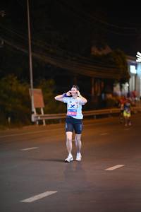 BIB: 
                            <button type="button" onclick="openModal(23878656)" class="btn btn-primary btn-sm float-right btn-popup" data-toggle="modal" data-target=".modal-high-quality">
                        <i class="fas fa-shopping-cart"></i> Add to Cart
                    </button>
                                            <button type="button" onclick="isThisMe(23878656, true)" class="btn btn-success btn-sm float-right btn-popup btn-isme hidden" data-toggle="tooltip" data-placement="bottom" title="นี่คือรูปของคุณใช่ไหม คลิกที่นี่เพื่อเอาเข้าอัลบั้ม">
                        <i class="fas fa-plus"></i> Add to album
                    </button>
                    <button type="button" onclick="isThisMe(23878656, false)" class="btn btn-warning btn-sm float-right btn-popup btn-isnotme hidden">
                        <i class="fas fa-ban"></i> Remove from album
                    </button>