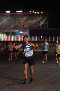 BIB: 43775
                            <button type="button" onclick="openModal(22803515)" class="btn btn-primary btn-sm float-right btn-popup" data-toggle="modal" data-target=".modal-high-quality">
                        <i class="fas fa-shopping-cart"></i> Add to Cart
                    </button>
                                            <button type="button" onclick="isThisMe(22803515, true)" class="btn btn-success btn-sm float-right btn-popup btn-isme hidden" data-toggle="tooltip" data-placement="bottom" title="นี่คือรูปของคุณใช่ไหม คลิกที่นี่เพื่อเอาเข้าอัลบั้ม">
                        <i class="fas fa-plus"></i> Add to album
                    </button>
                    <button type="button" onclick="isThisMe(22803515, false)" class="btn btn-warning btn-sm float-right btn-popup btn-isnotme hidden">
                        <i class="fas fa-ban"></i> Remove from album
                    </button>