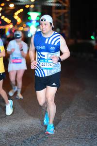 BIB: 
                            <button type="button" onclick="openModal(24255007)" class="btn btn-primary btn-sm float-right btn-popup" data-toggle="modal" data-target=".modal-high-quality">
                        <i class="fas fa-shopping-cart"></i> Add to Cart
                    </button>
                                            <button type="button" onclick="isThisMe(24255007, true)" class="btn btn-success btn-sm float-right btn-popup btn-isme hidden" data-toggle="tooltip" data-placement="bottom" title="นี่คือรูปของคุณใช่ไหม คลิกที่นี่เพื่อเอาเข้าอัลบั้ม">
                        <i class="fas fa-plus"></i> Add to album
                    </button>
                    <button type="button" onclick="isThisMe(24255007, false)" class="btn btn-warning btn-sm float-right btn-popup btn-isnotme hidden">
                        <i class="fas fa-ban"></i> Remove from album
                    </button>