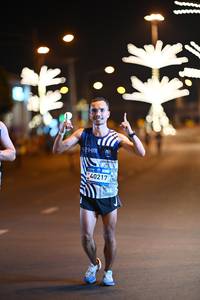 BIB: 
                            <button type="button" onclick="openModal(23879473)" class="btn btn-primary btn-sm float-right btn-popup" data-toggle="modal" data-target=".modal-high-quality">
                        <i class="fas fa-shopping-cart"></i> Add to Cart
                    </button>
                                            <button type="button" onclick="isThisMe(23879473, true)" class="btn btn-success btn-sm float-right btn-popup btn-isme hidden" data-toggle="tooltip" data-placement="bottom" title="นี่คือรูปของคุณใช่ไหม คลิกที่นี่เพื่อเอาเข้าอัลบั้ม">
                        <i class="fas fa-plus"></i> Add to album
                    </button>
                    <button type="button" onclick="isThisMe(23879473, false)" class="btn btn-warning btn-sm float-right btn-popup btn-isnotme hidden">
                        <i class="fas fa-ban"></i> Remove from album
                    </button>