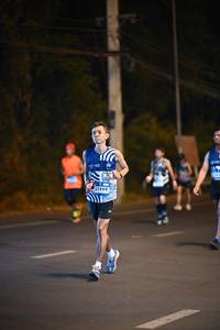 BIB: 
                            <button type="button" onclick="openModal(23874356)" class="btn btn-primary btn-sm float-right btn-popup" data-toggle="modal" data-target=".modal-high-quality">
                        <i class="fas fa-shopping-cart"></i> Add to Cart
                    </button>
                                            <button type="button" onclick="isThisMe(23874356, true)" class="btn btn-success btn-sm float-right btn-popup btn-isme hidden" data-toggle="tooltip" data-placement="bottom" title="นี่คือรูปของคุณใช่ไหม คลิกที่นี่เพื่อเอาเข้าอัลบั้ม">
                        <i class="fas fa-plus"></i> Add to album
                    </button>
                    <button type="button" onclick="isThisMe(23874356, false)" class="btn btn-warning btn-sm float-right btn-popup btn-isnotme hidden">
                        <i class="fas fa-ban"></i> Remove from album
                    </button>