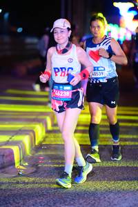 BIB: 
                            <button type="button" onclick="openModal(24370353)" class="btn btn-primary btn-sm float-right btn-popup" data-toggle="modal" data-target=".modal-high-quality">
                        <i class="fas fa-shopping-cart"></i> Add to Cart
                    </button>
                                            <button type="button" onclick="isThisMe(24370353, true)" class="btn btn-success btn-sm float-right btn-popup btn-isme hidden" data-toggle="tooltip" data-placement="bottom" title="นี่คือรูปของคุณใช่ไหม คลิกที่นี่เพื่อเอาเข้าอัลบั้ม">
                        <i class="fas fa-plus"></i> Add to album
                    </button>
                    <button type="button" onclick="isThisMe(24370353, false)" class="btn btn-warning btn-sm float-right btn-popup btn-isnotme hidden">
                        <i class="fas fa-ban"></i> Remove from album
                    </button>