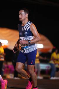 BIB: 
                            <button type="button" onclick="openModal(23958961)" class="btn btn-primary btn-sm float-right btn-popup" data-toggle="modal" data-target=".modal-high-quality">
                        <i class="fas fa-shopping-cart"></i> Add to Cart
                    </button>
                                            <button type="button" onclick="isThisMe(23958961, true)" class="btn btn-success btn-sm float-right btn-popup btn-isme hidden" data-toggle="tooltip" data-placement="bottom" title="นี่คือรูปของคุณใช่ไหม คลิกที่นี่เพื่อเอาเข้าอัลบั้ม">
                        <i class="fas fa-plus"></i> Add to album
                    </button>
                    <button type="button" onclick="isThisMe(23958961, false)" class="btn btn-warning btn-sm float-right btn-popup btn-isnotme hidden">
                        <i class="fas fa-ban"></i> Remove from album
                    </button>