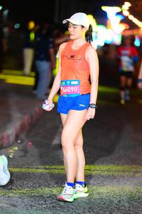 BIB: 
                            <button type="button" onclick="openModal(24090425)" class="btn btn-primary btn-sm float-right btn-popup" data-toggle="modal" data-target=".modal-high-quality">
                        <i class="fas fa-shopping-cart"></i> Add to Cart
                    </button>
                                            <button type="button" onclick="isThisMe(24090425, true)" class="btn btn-success btn-sm float-right btn-popup btn-isme hidden" data-toggle="tooltip" data-placement="bottom" title="นี่คือรูปของคุณใช่ไหม คลิกที่นี่เพื่อเอาเข้าอัลบั้ม">
                        <i class="fas fa-plus"></i> Add to album
                    </button>
                    <button type="button" onclick="isThisMe(24090425, false)" class="btn btn-warning btn-sm float-right btn-popup btn-isnotme hidden">
                        <i class="fas fa-ban"></i> Remove from album
                    </button>