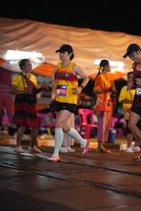 BIB: 
                            <button type="button" onclick="openModal(23946937)" class="btn btn-primary btn-sm float-right btn-popup" data-toggle="modal" data-target=".modal-high-quality">
                        <i class="fas fa-shopping-cart"></i> Add to Cart
                    </button>
                                            <button type="button" onclick="isThisMe(23946937, true)" class="btn btn-success btn-sm float-right btn-popup btn-isme hidden" data-toggle="tooltip" data-placement="bottom" title="นี่คือรูปของคุณใช่ไหม คลิกที่นี่เพื่อเอาเข้าอัลบั้ม">
                        <i class="fas fa-plus"></i> Add to album
                    </button>
                    <button type="button" onclick="isThisMe(23946937, false)" class="btn btn-warning btn-sm float-right btn-popup btn-isnotme hidden">
                        <i class="fas fa-ban"></i> Remove from album
                    </button>