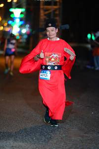 BIB: 
                            <button type="button" onclick="openModal(24227844)" class="btn btn-primary btn-sm float-right btn-popup" data-toggle="modal" data-target=".modal-high-quality">
                        <i class="fas fa-shopping-cart"></i> Add to Cart
                    </button>
                                            <button type="button" onclick="isThisMe(24227844, true)" class="btn btn-success btn-sm float-right btn-popup btn-isme hidden" data-toggle="tooltip" data-placement="bottom" title="นี่คือรูปของคุณใช่ไหม คลิกที่นี่เพื่อเอาเข้าอัลบั้ม">
                        <i class="fas fa-plus"></i> Add to album
                    </button>
                    <button type="button" onclick="isThisMe(24227844, false)" class="btn btn-warning btn-sm float-right btn-popup btn-isnotme hidden">
                        <i class="fas fa-ban"></i> Remove from album
                    </button>