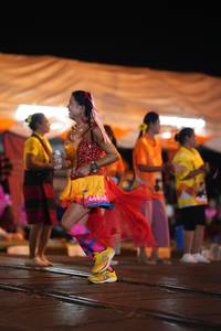 BIB: 
                            <button type="button" onclick="openModal(23944588)" class="btn btn-primary btn-sm float-right btn-popup" data-toggle="modal" data-target=".modal-high-quality">
                        <i class="fas fa-shopping-cart"></i> Add to Cart
                    </button>
                                            <button type="button" onclick="isThisMe(23944588, true)" class="btn btn-success btn-sm float-right btn-popup btn-isme hidden" data-toggle="tooltip" data-placement="bottom" title="นี่คือรูปของคุณใช่ไหม คลิกที่นี่เพื่อเอาเข้าอัลบั้ม">
                        <i class="fas fa-plus"></i> Add to album
                    </button>
                    <button type="button" onclick="isThisMe(23944588, false)" class="btn btn-warning btn-sm float-right btn-popup btn-isnotme hidden">
                        <i class="fas fa-ban"></i> Remove from album
                    </button>