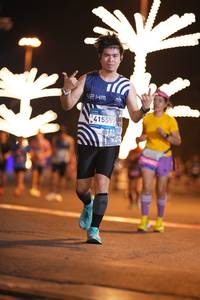 BIB: 
                            <button type="button" onclick="openModal(23968397)" class="btn btn-primary btn-sm float-right btn-popup" data-toggle="modal" data-target=".modal-high-quality">
                        <i class="fas fa-shopping-cart"></i> Add to Cart
                    </button>
                                            <button type="button" onclick="isThisMe(23968397, true)" class="btn btn-success btn-sm float-right btn-popup btn-isme hidden" data-toggle="tooltip" data-placement="bottom" title="นี่คือรูปของคุณใช่ไหม คลิกที่นี่เพื่อเอาเข้าอัลบั้ม">
                        <i class="fas fa-plus"></i> Add to album
                    </button>
                    <button type="button" onclick="isThisMe(23968397, false)" class="btn btn-warning btn-sm float-right btn-popup btn-isnotme hidden">
                        <i class="fas fa-ban"></i> Remove from album
                    </button>