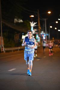 BIB: 
                            <button type="button" onclick="openModal(23956558)" class="btn btn-primary btn-sm float-right btn-popup" data-toggle="modal" data-target=".modal-high-quality">
                        <i class="fas fa-shopping-cart"></i> Add to Cart
                    </button>
                                            <button type="button" onclick="isThisMe(23956558, true)" class="btn btn-success btn-sm float-right btn-popup btn-isme hidden" data-toggle="tooltip" data-placement="bottom" title="นี่คือรูปของคุณใช่ไหม คลิกที่นี่เพื่อเอาเข้าอัลบั้ม">
                        <i class="fas fa-plus"></i> Add to album
                    </button>
                    <button type="button" onclick="isThisMe(23956558, false)" class="btn btn-warning btn-sm float-right btn-popup btn-isnotme hidden">
                        <i class="fas fa-ban"></i> Remove from album
                    </button>