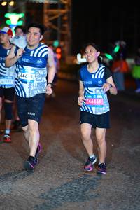 BIB: 
                            <button type="button" onclick="openModal(24310288)" class="btn btn-primary btn-sm float-right btn-popup" data-toggle="modal" data-target=".modal-high-quality">
                        <i class="fas fa-shopping-cart"></i> Add to Cart
                    </button>
                                            <button type="button" onclick="isThisMe(24310288, true)" class="btn btn-success btn-sm float-right btn-popup btn-isme hidden" data-toggle="tooltip" data-placement="bottom" title="นี่คือรูปของคุณใช่ไหม คลิกที่นี่เพื่อเอาเข้าอัลบั้ม">
                        <i class="fas fa-plus"></i> Add to album
                    </button>
                    <button type="button" onclick="isThisMe(24310288, false)" class="btn btn-warning btn-sm float-right btn-popup btn-isnotme hidden">
                        <i class="fas fa-ban"></i> Remove from album
                    </button>