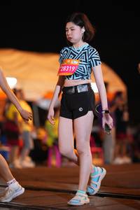 BIB: 
                            <button type="button" onclick="openModal(23936924)" class="btn btn-primary btn-sm float-right btn-popup" data-toggle="modal" data-target=".modal-high-quality">
                        <i class="fas fa-shopping-cart"></i> Add to Cart
                    </button>
                                            <button type="button" onclick="isThisMe(23936924, true)" class="btn btn-success btn-sm float-right btn-popup btn-isme hidden" data-toggle="tooltip" data-placement="bottom" title="นี่คือรูปของคุณใช่ไหม คลิกที่นี่เพื่อเอาเข้าอัลบั้ม">
                        <i class="fas fa-plus"></i> Add to album
                    </button>
                    <button type="button" onclick="isThisMe(23936924, false)" class="btn btn-warning btn-sm float-right btn-popup btn-isnotme hidden">
                        <i class="fas fa-ban"></i> Remove from album
                    </button>