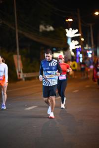 BIB: 
                            <button type="button" onclick="openModal(23925401)" class="btn btn-primary btn-sm float-right btn-popup" data-toggle="modal" data-target=".modal-high-quality">
                        <i class="fas fa-shopping-cart"></i> Add to Cart
                    </button>
                                            <button type="button" onclick="isThisMe(23925401, true)" class="btn btn-success btn-sm float-right btn-popup btn-isme hidden" data-toggle="tooltip" data-placement="bottom" title="นี่คือรูปของคุณใช่ไหม คลิกที่นี่เพื่อเอาเข้าอัลบั้ม">
                        <i class="fas fa-plus"></i> Add to album
                    </button>
                    <button type="button" onclick="isThisMe(23925401, false)" class="btn btn-warning btn-sm float-right btn-popup btn-isnotme hidden">
                        <i class="fas fa-ban"></i> Remove from album
                    </button>