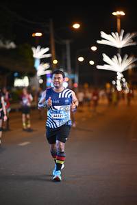 BIB: 
                            <button type="button" onclick="openModal(23905840)" class="btn btn-primary btn-sm float-right btn-popup" data-toggle="modal" data-target=".modal-high-quality">
                        <i class="fas fa-shopping-cart"></i> Add to Cart
                    </button>
                                            <button type="button" onclick="isThisMe(23905840, true)" class="btn btn-success btn-sm float-right btn-popup btn-isme hidden" data-toggle="tooltip" data-placement="bottom" title="นี่คือรูปของคุณใช่ไหม คลิกที่นี่เพื่อเอาเข้าอัลบั้ม">
                        <i class="fas fa-plus"></i> Add to album
                    </button>
                    <button type="button" onclick="isThisMe(23905840, false)" class="btn btn-warning btn-sm float-right btn-popup btn-isnotme hidden">
                        <i class="fas fa-ban"></i> Remove from album
                    </button>