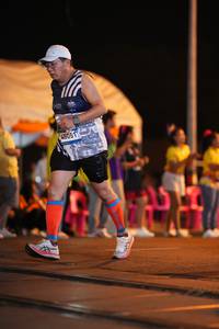 BIB: 
                            <button type="button" onclick="openModal(23930683)" class="btn btn-primary btn-sm float-right btn-popup" data-toggle="modal" data-target=".modal-high-quality">
                        <i class="fas fa-shopping-cart"></i> Add to Cart
                    </button>
                                            <button type="button" onclick="isThisMe(23930683, true)" class="btn btn-success btn-sm float-right btn-popup btn-isme hidden" data-toggle="tooltip" data-placement="bottom" title="นี่คือรูปของคุณใช่ไหม คลิกที่นี่เพื่อเอาเข้าอัลบั้ม">
                        <i class="fas fa-plus"></i> Add to album
                    </button>
                    <button type="button" onclick="isThisMe(23930683, false)" class="btn btn-warning btn-sm float-right btn-popup btn-isnotme hidden">
                        <i class="fas fa-ban"></i> Remove from album
                    </button>