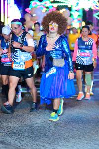 BIB: 
                            <button type="button" onclick="openModal(24403060)" class="btn btn-primary btn-sm float-right btn-popup" data-toggle="modal" data-target=".modal-high-quality">
                        <i class="fas fa-shopping-cart"></i> Add to Cart
                    </button>
                                            <button type="button" onclick="isThisMe(24403060, true)" class="btn btn-success btn-sm float-right btn-popup btn-isme hidden" data-toggle="tooltip" data-placement="bottom" title="นี่คือรูปของคุณใช่ไหม คลิกที่นี่เพื่อเอาเข้าอัลบั้ม">
                        <i class="fas fa-plus"></i> Add to album
                    </button>
                    <button type="button" onclick="isThisMe(24403060, false)" class="btn btn-warning btn-sm float-right btn-popup btn-isnotme hidden">
                        <i class="fas fa-ban"></i> Remove from album
                    </button>