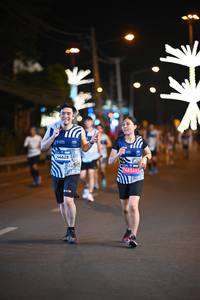 BIB: 
                            <button type="button" onclick="openModal(23954921)" class="btn btn-primary btn-sm float-right btn-popup" data-toggle="modal" data-target=".modal-high-quality">
                        <i class="fas fa-shopping-cart"></i> Add to Cart
                    </button>
                                            <button type="button" onclick="isThisMe(23954921, true)" class="btn btn-success btn-sm float-right btn-popup btn-isme hidden" data-toggle="tooltip" data-placement="bottom" title="นี่คือรูปของคุณใช่ไหม คลิกที่นี่เพื่อเอาเข้าอัลบั้ม">
                        <i class="fas fa-plus"></i> Add to album
                    </button>
                    <button type="button" onclick="isThisMe(23954921, false)" class="btn btn-warning btn-sm float-right btn-popup btn-isnotme hidden">
                        <i class="fas fa-ban"></i> Remove from album
                    </button>