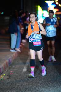 BIB: 
                            <button type="button" onclick="openModal(24345242)" class="btn btn-primary btn-sm float-right btn-popup" data-toggle="modal" data-target=".modal-high-quality">
                        <i class="fas fa-shopping-cart"></i> Add to Cart
                    </button>
                                            <button type="button" onclick="isThisMe(24345242, true)" class="btn btn-success btn-sm float-right btn-popup btn-isme hidden" data-toggle="tooltip" data-placement="bottom" title="นี่คือรูปของคุณใช่ไหม คลิกที่นี่เพื่อเอาเข้าอัลบั้ม">
                        <i class="fas fa-plus"></i> Add to album
                    </button>
                    <button type="button" onclick="isThisMe(24345242, false)" class="btn btn-warning btn-sm float-right btn-popup btn-isnotme hidden">
                        <i class="fas fa-ban"></i> Remove from album
                    </button>