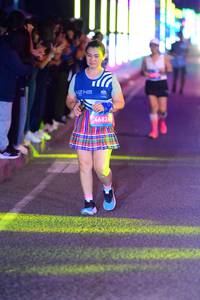 BIB: 
                            <button type="button" onclick="openModal(24409705)" class="btn btn-primary btn-sm float-right btn-popup" data-toggle="modal" data-target=".modal-high-quality">
                        <i class="fas fa-shopping-cart"></i> Add to Cart
                    </button>
                                            <button type="button" onclick="isThisMe(24409705, true)" class="btn btn-success btn-sm float-right btn-popup btn-isme hidden" data-toggle="tooltip" data-placement="bottom" title="นี่คือรูปของคุณใช่ไหม คลิกที่นี่เพื่อเอาเข้าอัลบั้ม">
                        <i class="fas fa-plus"></i> Add to album
                    </button>
                    <button type="button" onclick="isThisMe(24409705, false)" class="btn btn-warning btn-sm float-right btn-popup btn-isnotme hidden">
                        <i class="fas fa-ban"></i> Remove from album
                    </button>