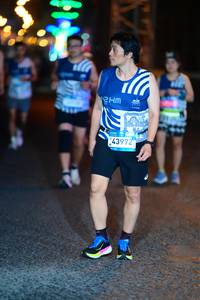 BIB: 
                            <button type="button" onclick="openModal(24238618)" class="btn btn-primary btn-sm float-right btn-popup" data-toggle="modal" data-target=".modal-high-quality">
                        <i class="fas fa-shopping-cart"></i> Add to Cart
                    </button>
                                            <button type="button" onclick="isThisMe(24238618, true)" class="btn btn-success btn-sm float-right btn-popup btn-isme hidden" data-toggle="tooltip" data-placement="bottom" title="นี่คือรูปของคุณใช่ไหม คลิกที่นี่เพื่อเอาเข้าอัลบั้ม">
                        <i class="fas fa-plus"></i> Add to album
                    </button>
                    <button type="button" onclick="isThisMe(24238618, false)" class="btn btn-warning btn-sm float-right btn-popup btn-isnotme hidden">
                        <i class="fas fa-ban"></i> Remove from album
                    </button>