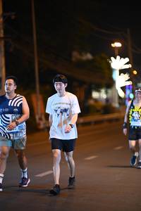 BIB: 
                            <button type="button" onclick="openModal(23897956)" class="btn btn-primary btn-sm float-right btn-popup" data-toggle="modal" data-target=".modal-high-quality">
                        <i class="fas fa-shopping-cart"></i> Add to Cart
                    </button>
                                            <button type="button" onclick="isThisMe(23897956, true)" class="btn btn-success btn-sm float-right btn-popup btn-isme hidden" data-toggle="tooltip" data-placement="bottom" title="นี่คือรูปของคุณใช่ไหม คลิกที่นี่เพื่อเอาเข้าอัลบั้ม">
                        <i class="fas fa-plus"></i> Add to album
                    </button>
                    <button type="button" onclick="isThisMe(23897956, false)" class="btn btn-warning btn-sm float-right btn-popup btn-isnotme hidden">
                        <i class="fas fa-ban"></i> Remove from album
                    </button>