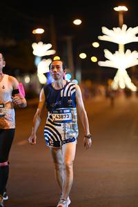 BIB: 
                            <button type="button" onclick="openModal(23936291)" class="btn btn-primary btn-sm float-right btn-popup" data-toggle="modal" data-target=".modal-high-quality">
                        <i class="fas fa-shopping-cart"></i> Add to Cart
                    </button>
                                            <button type="button" onclick="isThisMe(23936291, true)" class="btn btn-success btn-sm float-right btn-popup btn-isme hidden" data-toggle="tooltip" data-placement="bottom" title="นี่คือรูปของคุณใช่ไหม คลิกที่นี่เพื่อเอาเข้าอัลบั้ม">
                        <i class="fas fa-plus"></i> Add to album
                    </button>
                    <button type="button" onclick="isThisMe(23936291, false)" class="btn btn-warning btn-sm float-right btn-popup btn-isnotme hidden">
                        <i class="fas fa-ban"></i> Remove from album
                    </button>