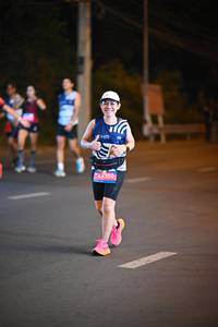 BIB: 
                            <button type="button" onclick="openModal(23875529)" class="btn btn-primary btn-sm float-right btn-popup" data-toggle="modal" data-target=".modal-high-quality">
                        <i class="fas fa-shopping-cart"></i> Add to Cart
                    </button>
                                            <button type="button" onclick="isThisMe(23875529, true)" class="btn btn-success btn-sm float-right btn-popup btn-isme hidden" data-toggle="tooltip" data-placement="bottom" title="นี่คือรูปของคุณใช่ไหม คลิกที่นี่เพื่อเอาเข้าอัลบั้ม">
                        <i class="fas fa-plus"></i> Add to album
                    </button>
                    <button type="button" onclick="isThisMe(23875529, false)" class="btn btn-warning btn-sm float-right btn-popup btn-isnotme hidden">
                        <i class="fas fa-ban"></i> Remove from album
                    </button>