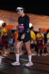 BIB: 
                            <button type="button" onclick="openModal(23949146)" class="btn btn-primary btn-sm float-right btn-popup" data-toggle="modal" data-target=".modal-high-quality">
                        <i class="fas fa-shopping-cart"></i> Add to Cart
                    </button>
                                            <button type="button" onclick="isThisMe(23949146, true)" class="btn btn-success btn-sm float-right btn-popup btn-isme hidden" data-toggle="tooltip" data-placement="bottom" title="นี่คือรูปของคุณใช่ไหม คลิกที่นี่เพื่อเอาเข้าอัลบั้ม">
                        <i class="fas fa-plus"></i> Add to album
                    </button>
                    <button type="button" onclick="isThisMe(23949146, false)" class="btn btn-warning btn-sm float-right btn-popup btn-isnotme hidden">
                        <i class="fas fa-ban"></i> Remove from album
                    </button>