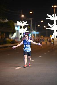 BIB: 
                            <button type="button" onclick="openModal(23881922)" class="btn btn-primary btn-sm float-right btn-popup" data-toggle="modal" data-target=".modal-high-quality">
                        <i class="fas fa-shopping-cart"></i> Add to Cart
                    </button>
                                            <button type="button" onclick="isThisMe(23881922, true)" class="btn btn-success btn-sm float-right btn-popup btn-isme hidden" data-toggle="tooltip" data-placement="bottom" title="นี่คือรูปของคุณใช่ไหม คลิกที่นี่เพื่อเอาเข้าอัลบั้ม">
                        <i class="fas fa-plus"></i> Add to album
                    </button>
                    <button type="button" onclick="isThisMe(23881922, false)" class="btn btn-warning btn-sm float-right btn-popup btn-isnotme hidden">
                        <i class="fas fa-ban"></i> Remove from album
                    </button>