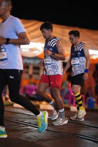 BIB: 
                            <button type="button" onclick="openModal(23955456)" class="btn btn-primary btn-sm float-right btn-popup" data-toggle="modal" data-target=".modal-high-quality">
                        <i class="fas fa-shopping-cart"></i> Add to Cart
                    </button>
                                            <button type="button" onclick="isThisMe(23955456, true)" class="btn btn-success btn-sm float-right btn-popup btn-isme hidden" data-toggle="tooltip" data-placement="bottom" title="นี่คือรูปของคุณใช่ไหม คลิกที่นี่เพื่อเอาเข้าอัลบั้ม">
                        <i class="fas fa-plus"></i> Add to album
                    </button>
                    <button type="button" onclick="isThisMe(23955456, false)" class="btn btn-warning btn-sm float-right btn-popup btn-isnotme hidden">
                        <i class="fas fa-ban"></i> Remove from album
                    </button>