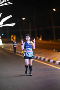 BIB: 
                            <button type="button" onclick="openModal(23915729)" class="btn btn-primary btn-sm float-right btn-popup" data-toggle="modal" data-target=".modal-high-quality">
                        <i class="fas fa-shopping-cart"></i> Add to Cart
                    </button>
                                            <button type="button" onclick="isThisMe(23915729, true)" class="btn btn-success btn-sm float-right btn-popup btn-isme hidden" data-toggle="tooltip" data-placement="bottom" title="นี่คือรูปของคุณใช่ไหม คลิกที่นี่เพื่อเอาเข้าอัลบั้ม">
                        <i class="fas fa-plus"></i> Add to album
                    </button>
                    <button type="button" onclick="isThisMe(23915729, false)" class="btn btn-warning btn-sm float-right btn-popup btn-isnotme hidden">
                        <i class="fas fa-ban"></i> Remove from album
                    </button>