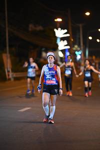 BIB: 
                            <button type="button" onclick="openModal(23893083)" class="btn btn-primary btn-sm float-right btn-popup" data-toggle="modal" data-target=".modal-high-quality">
                        <i class="fas fa-shopping-cart"></i> Add to Cart
                    </button>
                                            <button type="button" onclick="isThisMe(23893083, true)" class="btn btn-success btn-sm float-right btn-popup btn-isme hidden" data-toggle="tooltip" data-placement="bottom" title="นี่คือรูปของคุณใช่ไหม คลิกที่นี่เพื่อเอาเข้าอัลบั้ม">
                        <i class="fas fa-plus"></i> Add to album
                    </button>
                    <button type="button" onclick="isThisMe(23893083, false)" class="btn btn-warning btn-sm float-right btn-popup btn-isnotme hidden">
                        <i class="fas fa-ban"></i> Remove from album
                    </button>