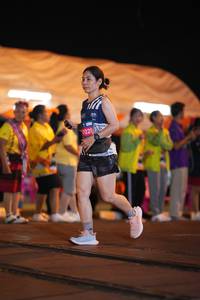 BIB: 
                            <button type="button" onclick="openModal(23933187)" class="btn btn-primary btn-sm float-right btn-popup" data-toggle="modal" data-target=".modal-high-quality">
                        <i class="fas fa-shopping-cart"></i> Add to Cart
                    </button>
                                            <button type="button" onclick="isThisMe(23933187, true)" class="btn btn-success btn-sm float-right btn-popup btn-isme hidden" data-toggle="tooltip" data-placement="bottom" title="นี่คือรูปของคุณใช่ไหม คลิกที่นี่เพื่อเอาเข้าอัลบั้ม">
                        <i class="fas fa-plus"></i> Add to album
                    </button>
                    <button type="button" onclick="isThisMe(23933187, false)" class="btn btn-warning btn-sm float-right btn-popup btn-isnotme hidden">
                        <i class="fas fa-ban"></i> Remove from album
                    </button>