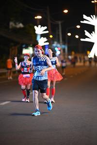 BIB: 
                            <button type="button" onclick="openModal(23929202)" class="btn btn-primary btn-sm float-right btn-popup" data-toggle="modal" data-target=".modal-high-quality">
                        <i class="fas fa-shopping-cart"></i> Add to Cart
                    </button>
                                            <button type="button" onclick="isThisMe(23929202, true)" class="btn btn-success btn-sm float-right btn-popup btn-isme hidden" data-toggle="tooltip" data-placement="bottom" title="นี่คือรูปของคุณใช่ไหม คลิกที่นี่เพื่อเอาเข้าอัลบั้ม">
                        <i class="fas fa-plus"></i> Add to album
                    </button>
                    <button type="button" onclick="isThisMe(23929202, false)" class="btn btn-warning btn-sm float-right btn-popup btn-isnotme hidden">
                        <i class="fas fa-ban"></i> Remove from album
                    </button>