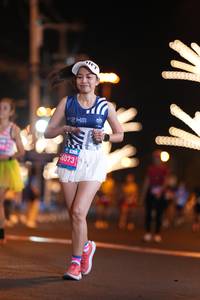 BIB: 
                            <button type="button" onclick="openModal(23970721)" class="btn btn-primary btn-sm float-right btn-popup" data-toggle="modal" data-target=".modal-high-quality">
                        <i class="fas fa-shopping-cart"></i> Add to Cart
                    </button>
                                            <button type="button" onclick="isThisMe(23970721, true)" class="btn btn-success btn-sm float-right btn-popup btn-isme hidden" data-toggle="tooltip" data-placement="bottom" title="นี่คือรูปของคุณใช่ไหม คลิกที่นี่เพื่อเอาเข้าอัลบั้ม">
                        <i class="fas fa-plus"></i> Add to album
                    </button>
                    <button type="button" onclick="isThisMe(23970721, false)" class="btn btn-warning btn-sm float-right btn-popup btn-isnotme hidden">
                        <i class="fas fa-ban"></i> Remove from album
                    </button>