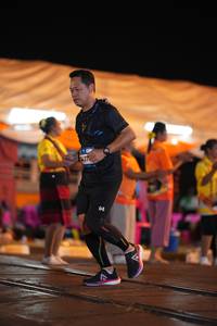 BIB: 
                            <button type="button" onclick="openModal(23947433)" class="btn btn-primary btn-sm float-right btn-popup" data-toggle="modal" data-target=".modal-high-quality">
                        <i class="fas fa-shopping-cart"></i> Add to Cart
                    </button>
                                            <button type="button" onclick="isThisMe(23947433, true)" class="btn btn-success btn-sm float-right btn-popup btn-isme hidden" data-toggle="tooltip" data-placement="bottom" title="นี่คือรูปของคุณใช่ไหม คลิกที่นี่เพื่อเอาเข้าอัลบั้ม">
                        <i class="fas fa-plus"></i> Add to album
                    </button>
                    <button type="button" onclick="isThisMe(23947433, false)" class="btn btn-warning btn-sm float-right btn-popup btn-isnotme hidden">
                        <i class="fas fa-ban"></i> Remove from album
                    </button>