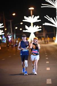 BIB: 
                            <button type="button" onclick="openModal(23928354)" class="btn btn-primary btn-sm float-right btn-popup" data-toggle="modal" data-target=".modal-high-quality">
                        <i class="fas fa-shopping-cart"></i> Add to Cart
                    </button>
                                            <button type="button" onclick="isThisMe(23928354, true)" class="btn btn-success btn-sm float-right btn-popup btn-isme hidden" data-toggle="tooltip" data-placement="bottom" title="นี่คือรูปของคุณใช่ไหม คลิกที่นี่เพื่อเอาเข้าอัลบั้ม">
                        <i class="fas fa-plus"></i> Add to album
                    </button>
                    <button type="button" onclick="isThisMe(23928354, false)" class="btn btn-warning btn-sm float-right btn-popup btn-isnotme hidden">
                        <i class="fas fa-ban"></i> Remove from album
                    </button>