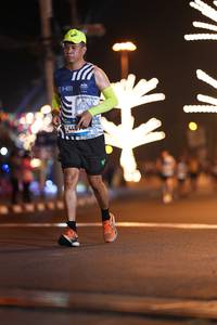 BIB: 
                            <button type="button" onclick="openModal(23939385)" class="btn btn-primary btn-sm float-right btn-popup" data-toggle="modal" data-target=".modal-high-quality">
                        <i class="fas fa-shopping-cart"></i> Add to Cart
                    </button>
                                            <button type="button" onclick="isThisMe(23939385, true)" class="btn btn-success btn-sm float-right btn-popup btn-isme hidden" data-toggle="tooltip" data-placement="bottom" title="นี่คือรูปของคุณใช่ไหม คลิกที่นี่เพื่อเอาเข้าอัลบั้ม">
                        <i class="fas fa-plus"></i> Add to album
                    </button>
                    <button type="button" onclick="isThisMe(23939385, false)" class="btn btn-warning btn-sm float-right btn-popup btn-isnotme hidden">
                        <i class="fas fa-ban"></i> Remove from album
                    </button>