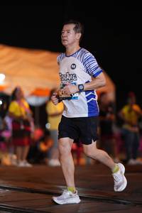 BIB: 
                            <button type="button" onclick="openModal(23942701)" class="btn btn-primary btn-sm float-right btn-popup" data-toggle="modal" data-target=".modal-high-quality">
                        <i class="fas fa-shopping-cart"></i> Add to Cart
                    </button>
                                            <button type="button" onclick="isThisMe(23942701, true)" class="btn btn-success btn-sm float-right btn-popup btn-isme hidden" data-toggle="tooltip" data-placement="bottom" title="นี่คือรูปของคุณใช่ไหม คลิกที่นี่เพื่อเอาเข้าอัลบั้ม">
                        <i class="fas fa-plus"></i> Add to album
                    </button>
                    <button type="button" onclick="isThisMe(23942701, false)" class="btn btn-warning btn-sm float-right btn-popup btn-isnotme hidden">
                        <i class="fas fa-ban"></i> Remove from album
                    </button>