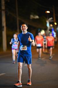 BIB: 
                            <button type="button" onclick="openModal(23929703)" class="btn btn-primary btn-sm float-right btn-popup" data-toggle="modal" data-target=".modal-high-quality">
                        <i class="fas fa-shopping-cart"></i> Add to Cart
                    </button>
                                            <button type="button" onclick="isThisMe(23929703, true)" class="btn btn-success btn-sm float-right btn-popup btn-isme hidden" data-toggle="tooltip" data-placement="bottom" title="นี่คือรูปของคุณใช่ไหม คลิกที่นี่เพื่อเอาเข้าอัลบั้ม">
                        <i class="fas fa-plus"></i> Add to album
                    </button>
                    <button type="button" onclick="isThisMe(23929703, false)" class="btn btn-warning btn-sm float-right btn-popup btn-isnotme hidden">
                        <i class="fas fa-ban"></i> Remove from album
                    </button>