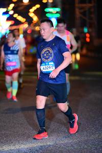 BIB: 
                            <button type="button" onclick="openModal(24371250)" class="btn btn-primary btn-sm float-right btn-popup" data-toggle="modal" data-target=".modal-high-quality">
                        <i class="fas fa-shopping-cart"></i> Add to Cart
                    </button>
                                            <button type="button" onclick="isThisMe(24371250, true)" class="btn btn-success btn-sm float-right btn-popup btn-isme hidden" data-toggle="tooltip" data-placement="bottom" title="นี่คือรูปของคุณใช่ไหม คลิกที่นี่เพื่อเอาเข้าอัลบั้ม">
                        <i class="fas fa-plus"></i> Add to album
                    </button>
                    <button type="button" onclick="isThisMe(24371250, false)" class="btn btn-warning btn-sm float-right btn-popup btn-isnotme hidden">
                        <i class="fas fa-ban"></i> Remove from album
                    </button>