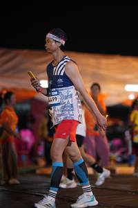 BIB: 
                            <button type="button" onclick="openModal(23935019)" class="btn btn-primary btn-sm float-right btn-popup" data-toggle="modal" data-target=".modal-high-quality">
                        <i class="fas fa-shopping-cart"></i> Add to Cart
                    </button>
                                            <button type="button" onclick="isThisMe(23935019, true)" class="btn btn-success btn-sm float-right btn-popup btn-isme hidden" data-toggle="tooltip" data-placement="bottom" title="นี่คือรูปของคุณใช่ไหม คลิกที่นี่เพื่อเอาเข้าอัลบั้ม">
                        <i class="fas fa-plus"></i> Add to album
                    </button>
                    <button type="button" onclick="isThisMe(23935019, false)" class="btn btn-warning btn-sm float-right btn-popup btn-isnotme hidden">
                        <i class="fas fa-ban"></i> Remove from album
                    </button>