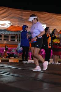 BIB: 
                            <button type="button" onclick="openModal(23973297)" class="btn btn-primary btn-sm float-right btn-popup" data-toggle="modal" data-target=".modal-high-quality">
                        <i class="fas fa-shopping-cart"></i> Add to Cart
                    </button>
                                            <button type="button" onclick="isThisMe(23973297, true)" class="btn btn-success btn-sm float-right btn-popup btn-isme hidden" data-toggle="tooltip" data-placement="bottom" title="นี่คือรูปของคุณใช่ไหม คลิกที่นี่เพื่อเอาเข้าอัลบั้ม">
                        <i class="fas fa-plus"></i> Add to album
                    </button>
                    <button type="button" onclick="isThisMe(23973297, false)" class="btn btn-warning btn-sm float-right btn-popup btn-isnotme hidden">
                        <i class="fas fa-ban"></i> Remove from album
                    </button>