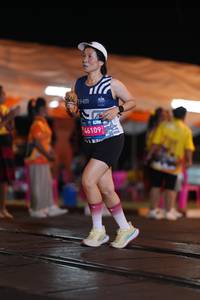 BIB: 
                            <button type="button" onclick="openModal(23952847)" class="btn btn-primary btn-sm float-right btn-popup" data-toggle="modal" data-target=".modal-high-quality">
                        <i class="fas fa-shopping-cart"></i> Add to Cart
                    </button>
                                            <button type="button" onclick="isThisMe(23952847, true)" class="btn btn-success btn-sm float-right btn-popup btn-isme hidden" data-toggle="tooltip" data-placement="bottom" title="นี่คือรูปของคุณใช่ไหม คลิกที่นี่เพื่อเอาเข้าอัลบั้ม">
                        <i class="fas fa-plus"></i> Add to album
                    </button>
                    <button type="button" onclick="isThisMe(23952847, false)" class="btn btn-warning btn-sm float-right btn-popup btn-isnotme hidden">
                        <i class="fas fa-ban"></i> Remove from album
                    </button>