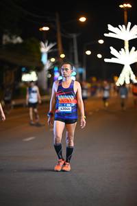 BIB: 
                            <button type="button" onclick="openModal(23935431)" class="btn btn-primary btn-sm float-right btn-popup" data-toggle="modal" data-target=".modal-high-quality">
                        <i class="fas fa-shopping-cart"></i> Add to Cart
                    </button>
                                            <button type="button" onclick="isThisMe(23935431, true)" class="btn btn-success btn-sm float-right btn-popup btn-isme hidden" data-toggle="tooltip" data-placement="bottom" title="นี่คือรูปของคุณใช่ไหม คลิกที่นี่เพื่อเอาเข้าอัลบั้ม">
                        <i class="fas fa-plus"></i> Add to album
                    </button>
                    <button type="button" onclick="isThisMe(23935431, false)" class="btn btn-warning btn-sm float-right btn-popup btn-isnotme hidden">
                        <i class="fas fa-ban"></i> Remove from album
                    </button>