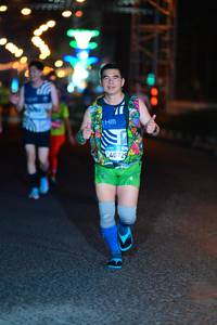 BIB: 
                            <button type="button" onclick="openModal(24189832)" class="btn btn-primary btn-sm float-right btn-popup" data-toggle="modal" data-target=".modal-high-quality">
                        <i class="fas fa-shopping-cart"></i> Add to Cart
                    </button>
                                            <button type="button" onclick="isThisMe(24189832, true)" class="btn btn-success btn-sm float-right btn-popup btn-isme hidden" data-toggle="tooltip" data-placement="bottom" title="นี่คือรูปของคุณใช่ไหม คลิกที่นี่เพื่อเอาเข้าอัลบั้ม">
                        <i class="fas fa-plus"></i> Add to album
                    </button>
                    <button type="button" onclick="isThisMe(24189832, false)" class="btn btn-warning btn-sm float-right btn-popup btn-isnotme hidden">
                        <i class="fas fa-ban"></i> Remove from album
                    </button>