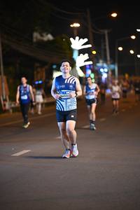 BIB: 
                            <button type="button" onclick="openModal(23907220)" class="btn btn-primary btn-sm float-right btn-popup" data-toggle="modal" data-target=".modal-high-quality">
                        <i class="fas fa-shopping-cart"></i> Add to Cart
                    </button>
                                            <button type="button" onclick="isThisMe(23907220, true)" class="btn btn-success btn-sm float-right btn-popup btn-isme hidden" data-toggle="tooltip" data-placement="bottom" title="นี่คือรูปของคุณใช่ไหม คลิกที่นี่เพื่อเอาเข้าอัลบั้ม">
                        <i class="fas fa-plus"></i> Add to album
                    </button>
                    <button type="button" onclick="isThisMe(23907220, false)" class="btn btn-warning btn-sm float-right btn-popup btn-isnotme hidden">
                        <i class="fas fa-ban"></i> Remove from album
                    </button>